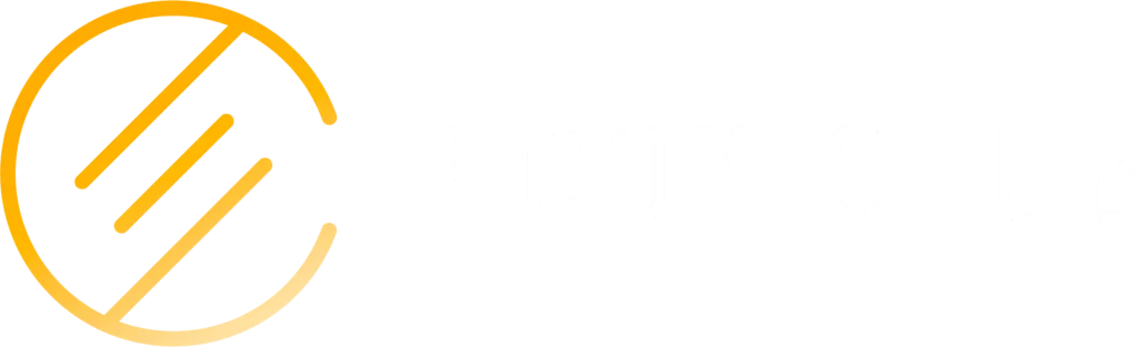Ecom Club - Rafael Bottrel
